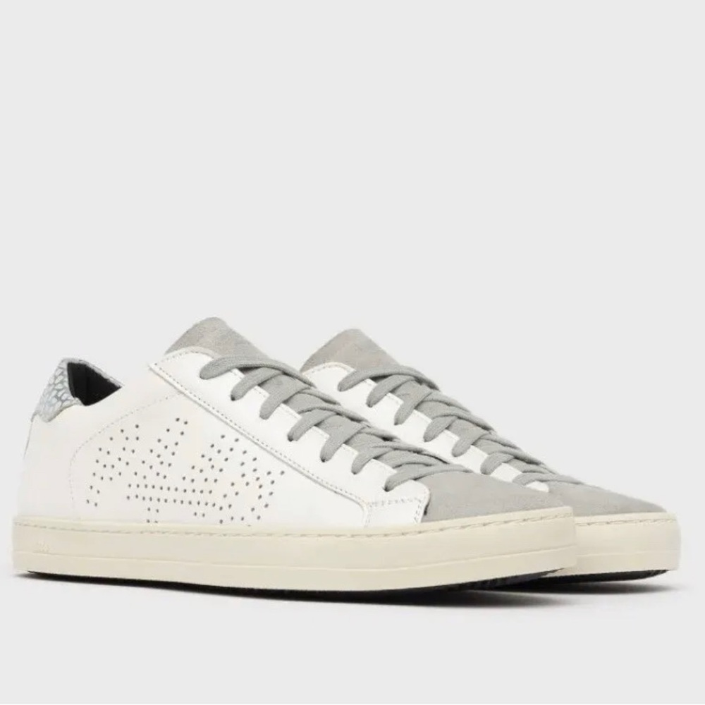 P448 Sneakers